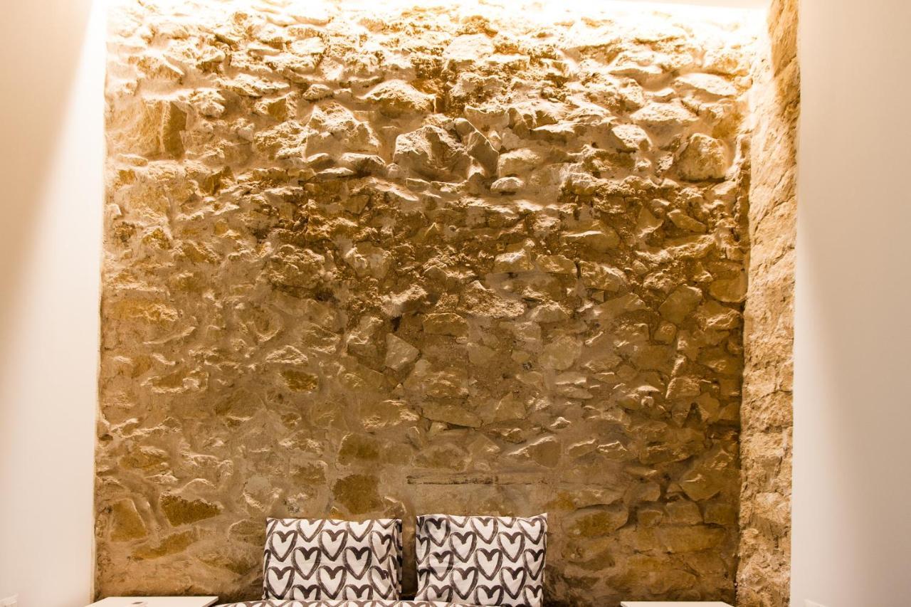 Ferienwohnung D10 - Piso Luminoso, Silencioso, Acogedor Y Centrico Alicante Exterior foto